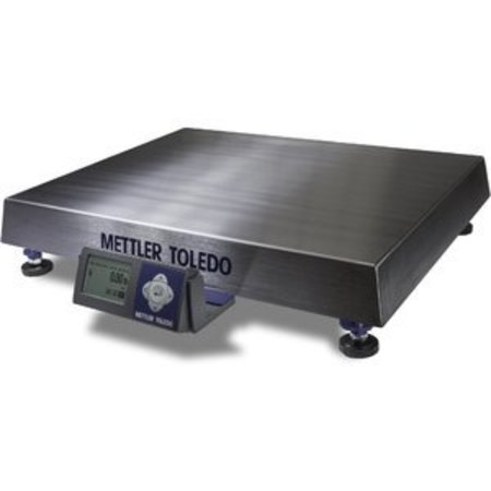 METTLER - TOLEDO Bc Scale Bca-223-150U-1106-110 30138068